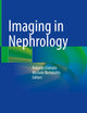 Imaging in Nephrology