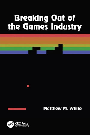 Breaking Out of the Games Industry: Designing Tutorials for Video Games