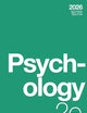 Psychology 2e (2026)