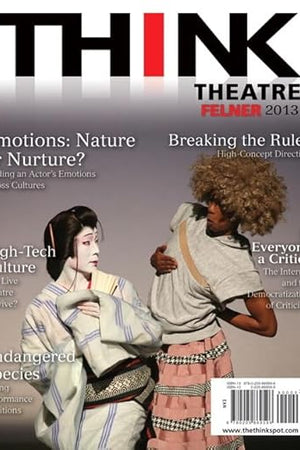 THINK Theatre