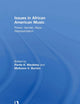 Issues in African American Music