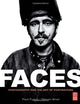 FACES: Photography and the Art of Portraiture