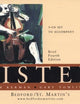 A 3 CD Set to Accompany Listen: Brief