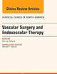 Vascular Surgery, An Issue of Surgical Clinics (Volume 93-4) (The Clinics: Surgery, Volume 93-4)