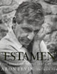 Testament: At the Creation of the State of Israel