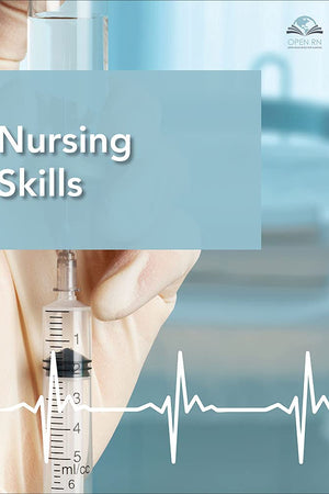 Nursing Skills