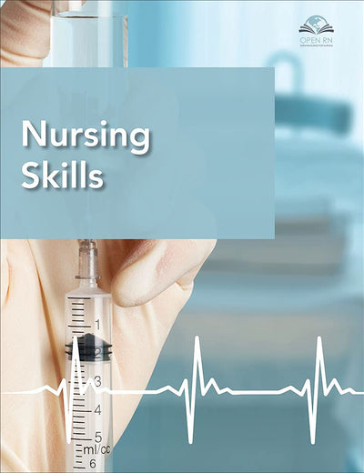 Nursing Skills
