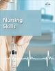 Nursing Skills