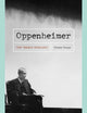 Oppenheimer: The Tragic Intellect