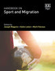 Handbook on Sport and Migration