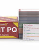 NREMT Practice Question Study Cards 2026-2027: EMT Exam Prep and Practice Test Questions for the Emergency Medical Technician Exam [Full Color Cards]