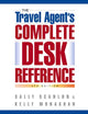 The Travel Agent's Complete Desk Reference
