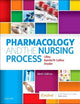Pharmacology and the Nursing Process