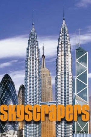 Skyscrapers