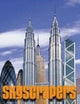 Skyscrapers