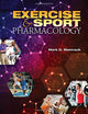 Exercise and Sport Pharmacology
