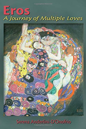 Eros: A Journey of Multiple Loves