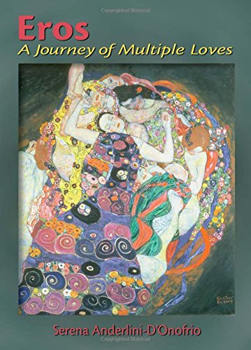 Eros: A Journey of Multiple Loves