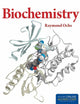 Biochemistry: .