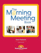 The Morning Meeting Book