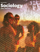 Sociology (16th Edition)