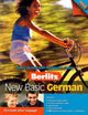 Berlitz New Basic German