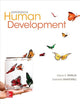 Experience Human Development, 13th Edition