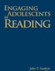 Engaging Adolescents in Reading