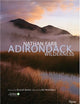 Adirondack: Wilderness