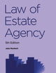 Law of Estate Agency