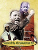 Sources of the African-American Past: Primary Sources in American History (2nd Edition)