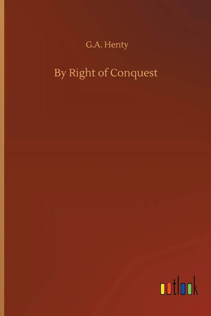 By Right of Conquest