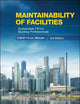 Maintainability of Facilities: Sustainable Fm for Building Professionals