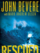 Rescued: A Novel