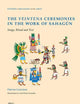 The Veintena Ceremonies in the Work of Sahagún: Image, Ritual and Text (Studies in Religion and the Arts, 24)
