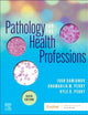 Pathology for the Health Professions