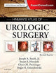 Hinman's Atlas of Urologic Surgery Revised Reprint
