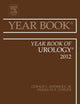 Year Book of Urology 2012 (Year Books, Volume 2012)