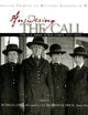 Answering the Call: The U.S. Army Nurse Corps, 1917-1919: A Commemorative Tribute to Military Nursing in World War I