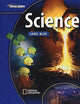 Glencoe iScience: Level Blue, Grade 8, Student Edition (INTEGRATED SCIENCE)