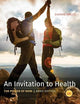 An Invitation to Health, Brief Edition
