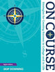 On Course: Strategies for Creating Success in College and in Life (MindTap Course List)