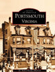 Portsmouth, Virginia (VA) (Images of America)