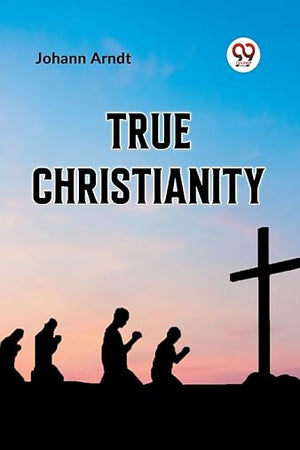 True Christianity
