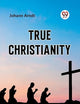 True Christianity
