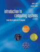 Introduction to Computing Systems: From bits & gates to C & beyond