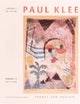 Paul Klee Catalogue Raisonne Volume 2: 1913-1918