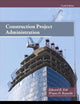 Construction Project Administration