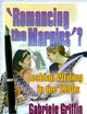 'Romancing the Margins'?: Lesbian Writing in the 1990s