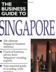 Business Guide to Singapore